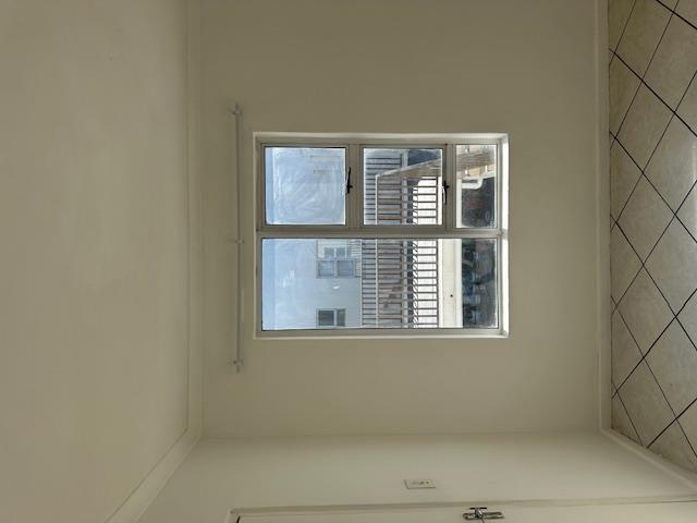 To Let 1 Bedroom Property for Rent in Casablanca Western Cape
